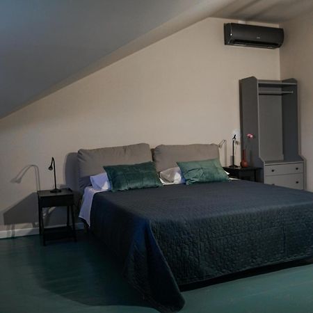 Onyx Apartments ドゥブロブニク エクステリア 写真