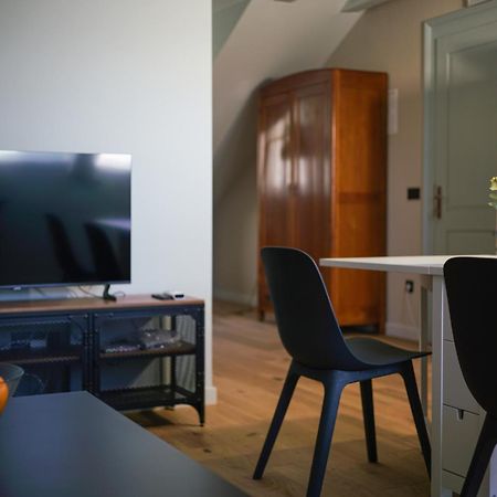 Onyx Apartments ドゥブロブニク エクステリア 写真