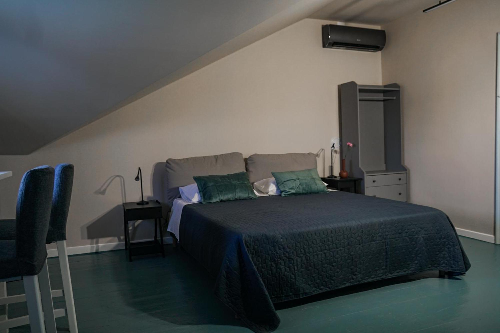 Onyx Apartments ドゥブロブニク エクステリア 写真