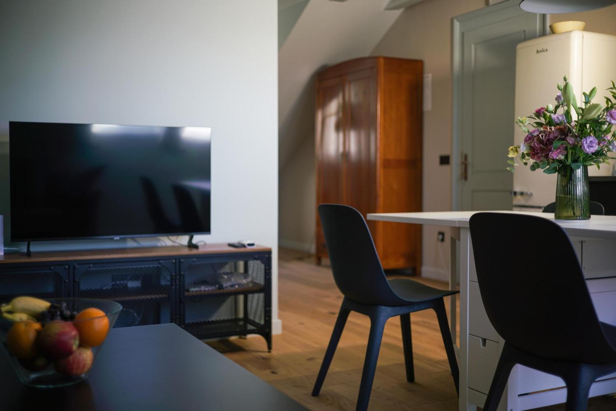 Onyx Apartments ドゥブロブニク エクステリア 写真
