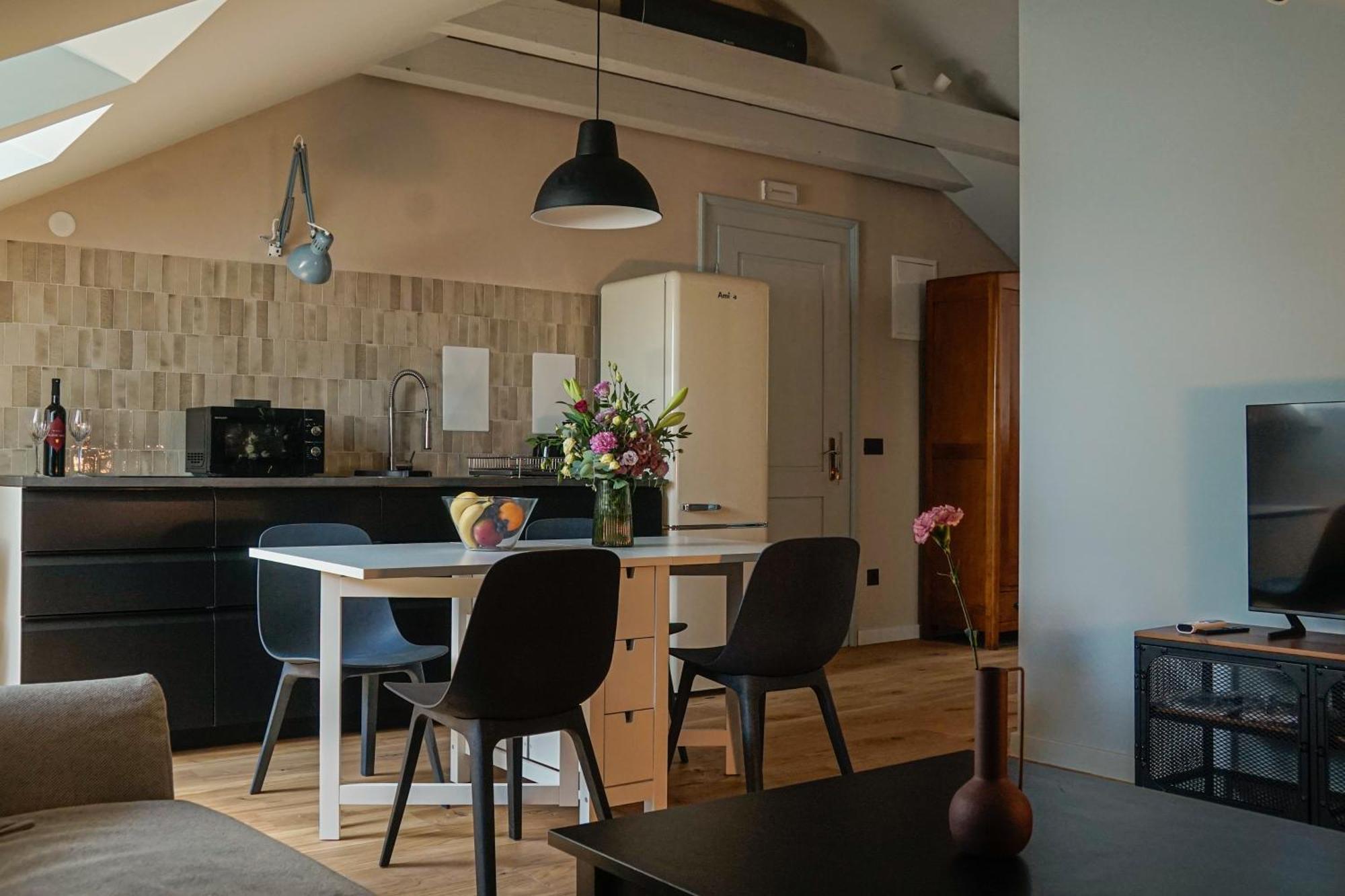 Onyx Apartments ドゥブロブニク エクステリア 写真