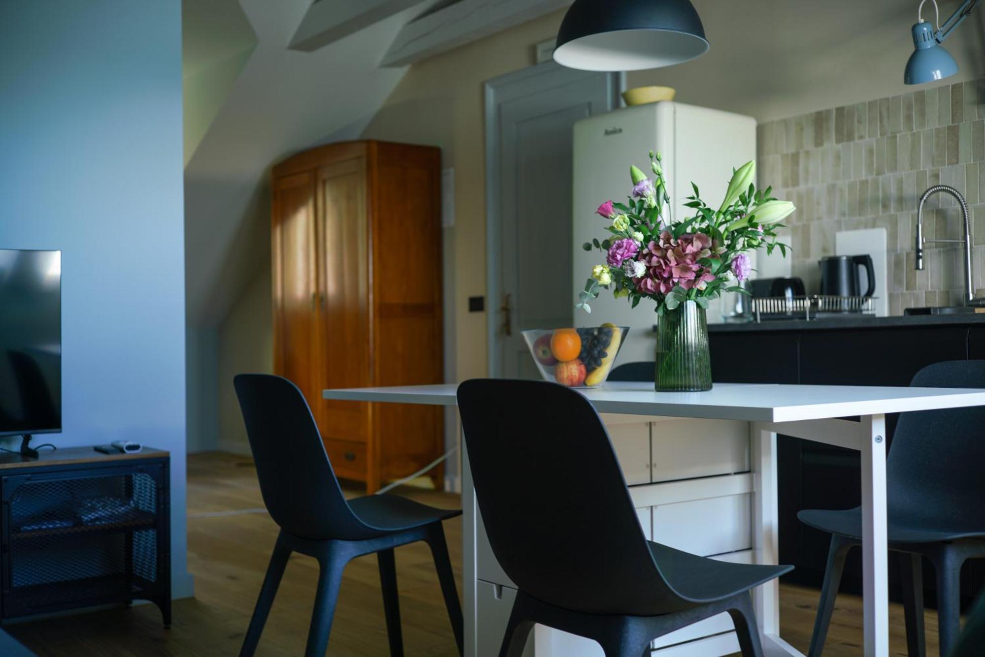 Onyx Apartments ドゥブロブニク エクステリア 写真