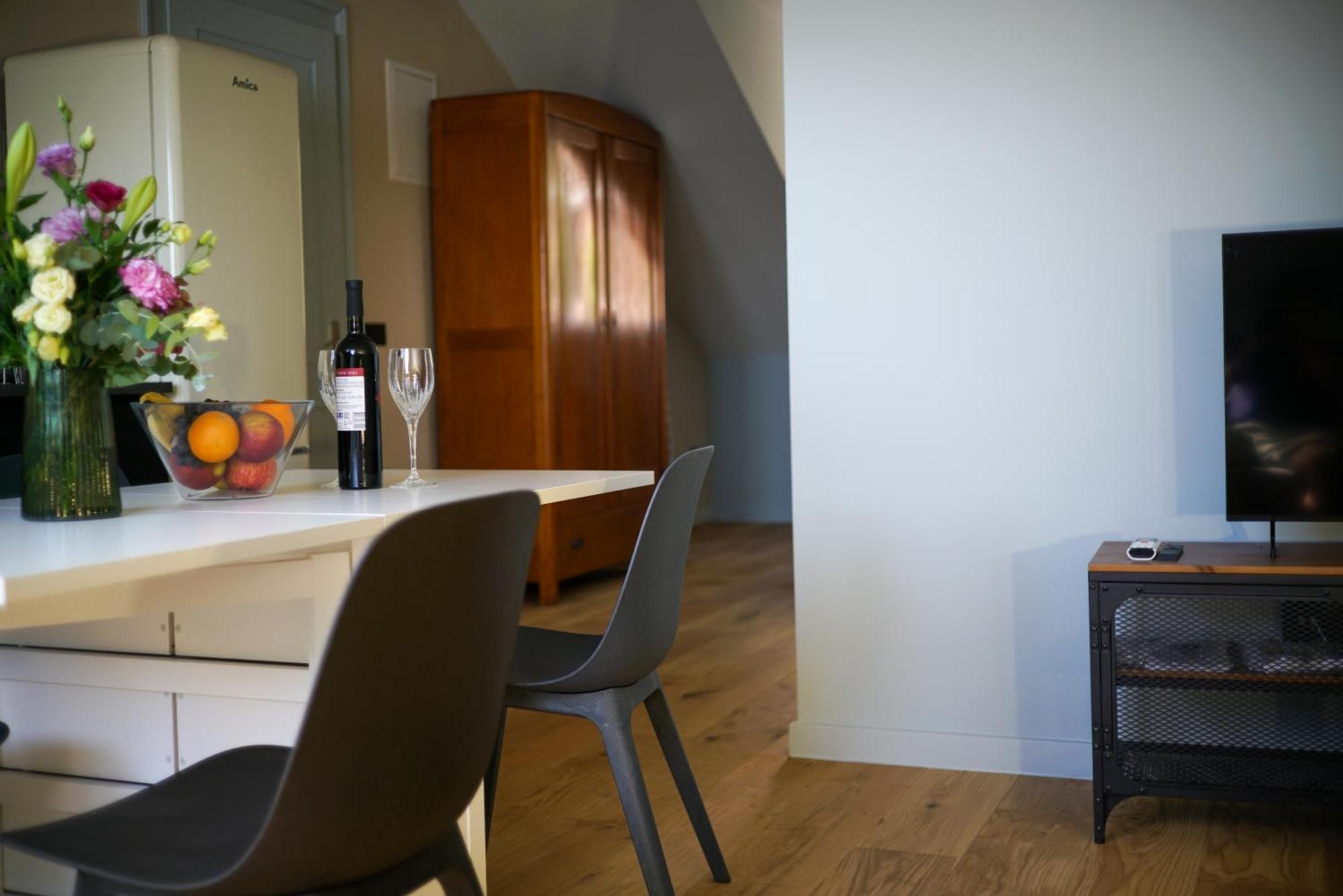 Onyx Apartments ドゥブロブニク エクステリア 写真