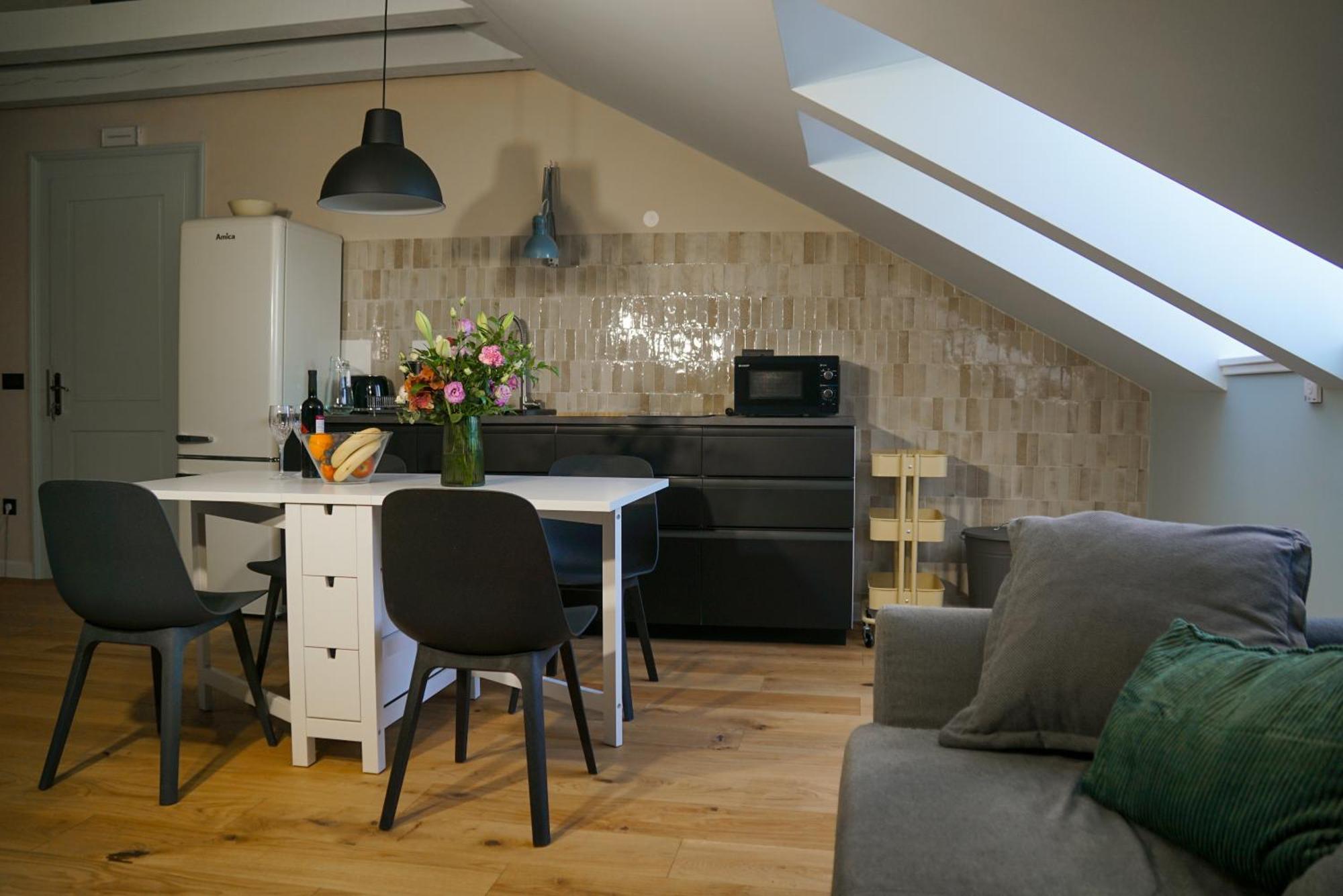 Onyx Apartments ドゥブロブニク エクステリア 写真